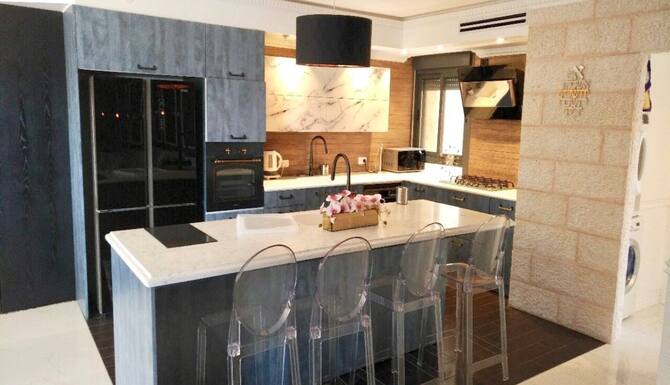 Upscale Apartment In The Heart Of Romema Jerusalem 2021 Room Prices Deals Reviews Expedia Com Upscale Apartment In The Heart Of Romema Jerusalem 2021 Room Prices Deals Reviews Expedia Com