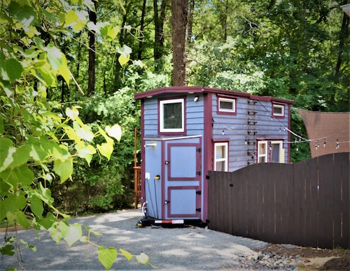 Best Raleigh Cottages For 2020 Find Cheap 63 Cottage Rentals