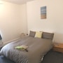 Arklow Guesthouse - Top in Ramsgate, United Kingdom