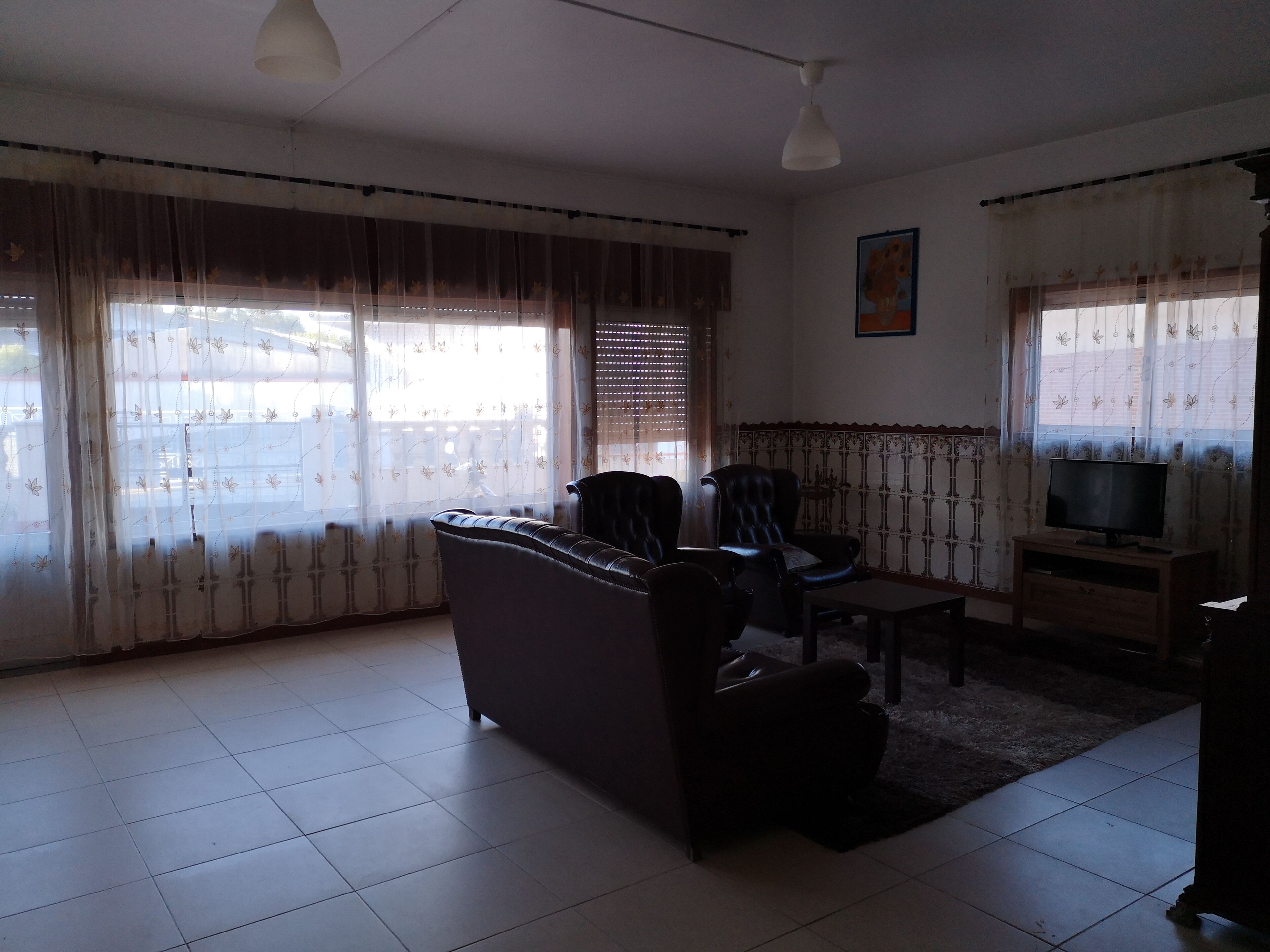 Excellent Vacation In The House Prothea Home Precios Promociones Y Comentarios Expedia Com