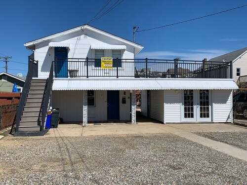 Best Seaside Heights Boardwalk Condo Rentals In 2019 Cheap