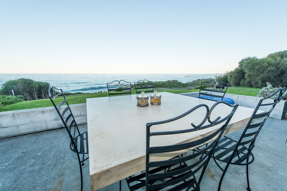 The View Shack
