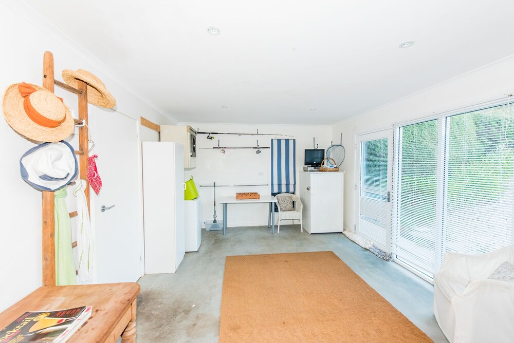 The View Shack