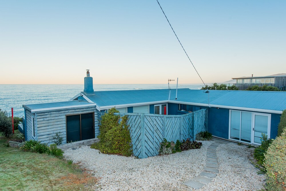The View Shack