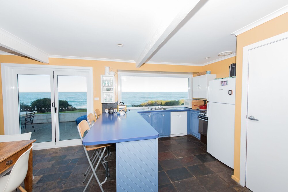 The View Shack