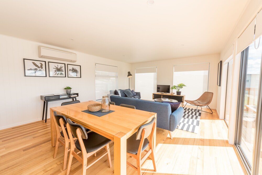 Beach House XIV