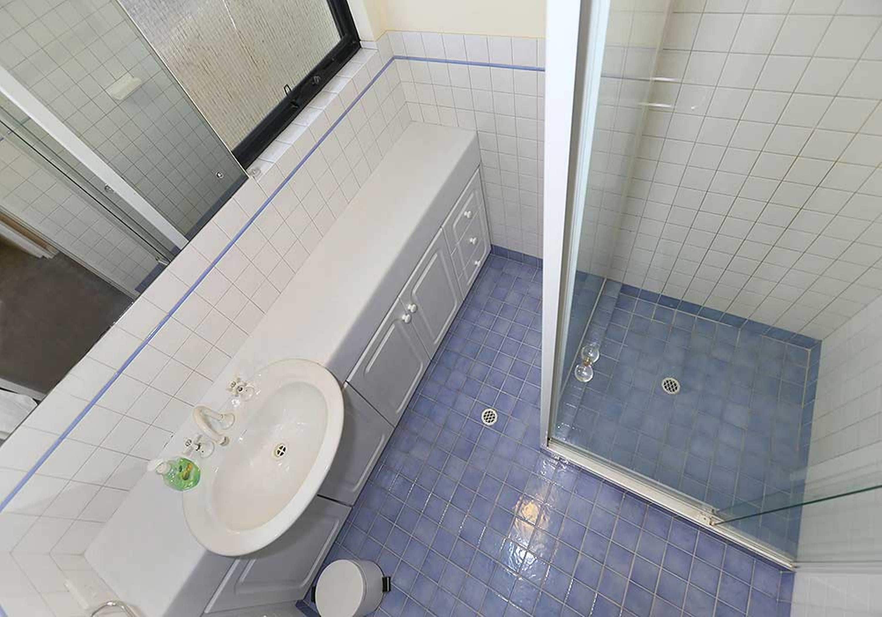 Rancho Relaxo three bedroom house! Fabulous value!