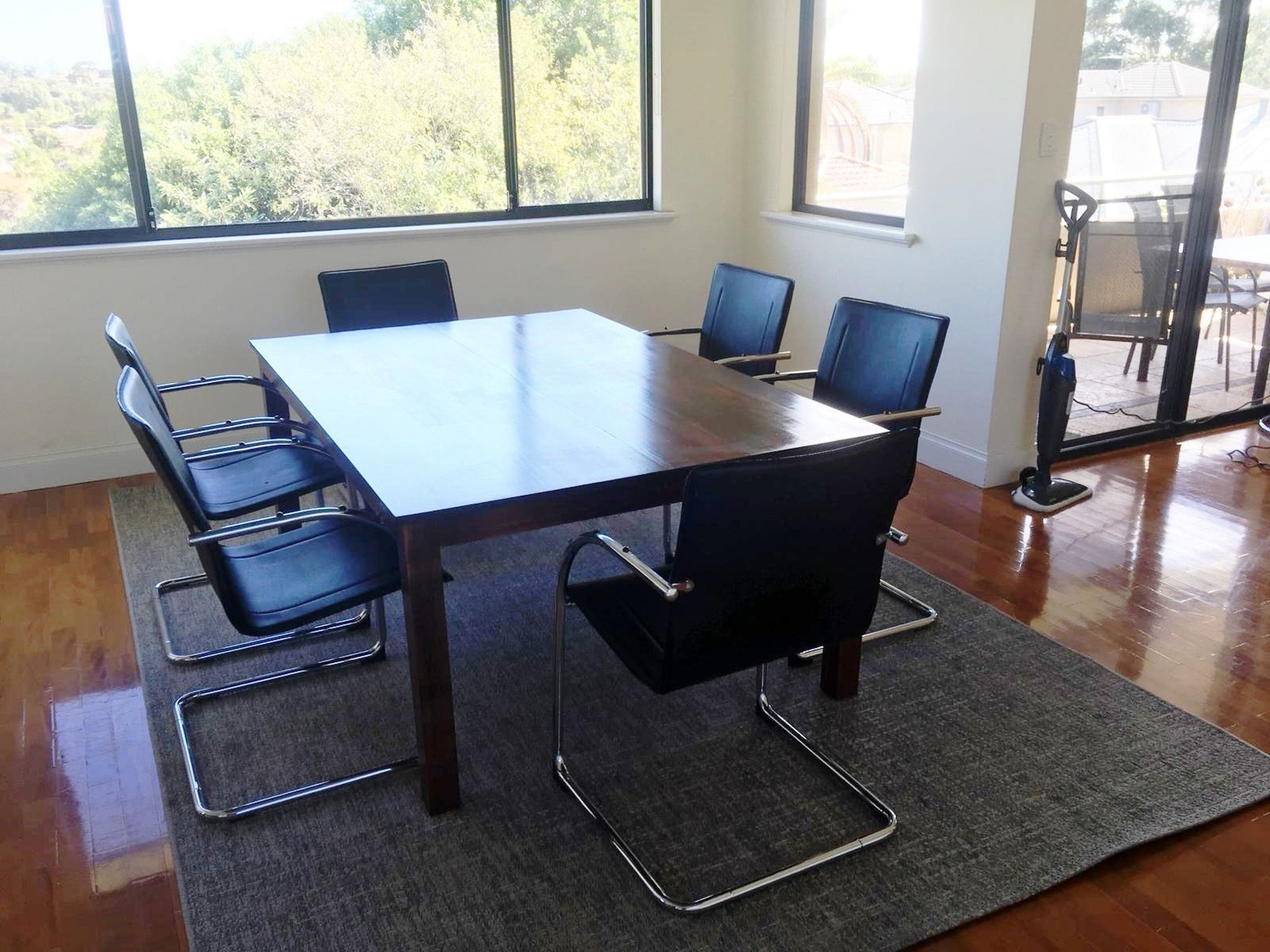 Rancho Relaxo three bedroom house! Fabulous value!