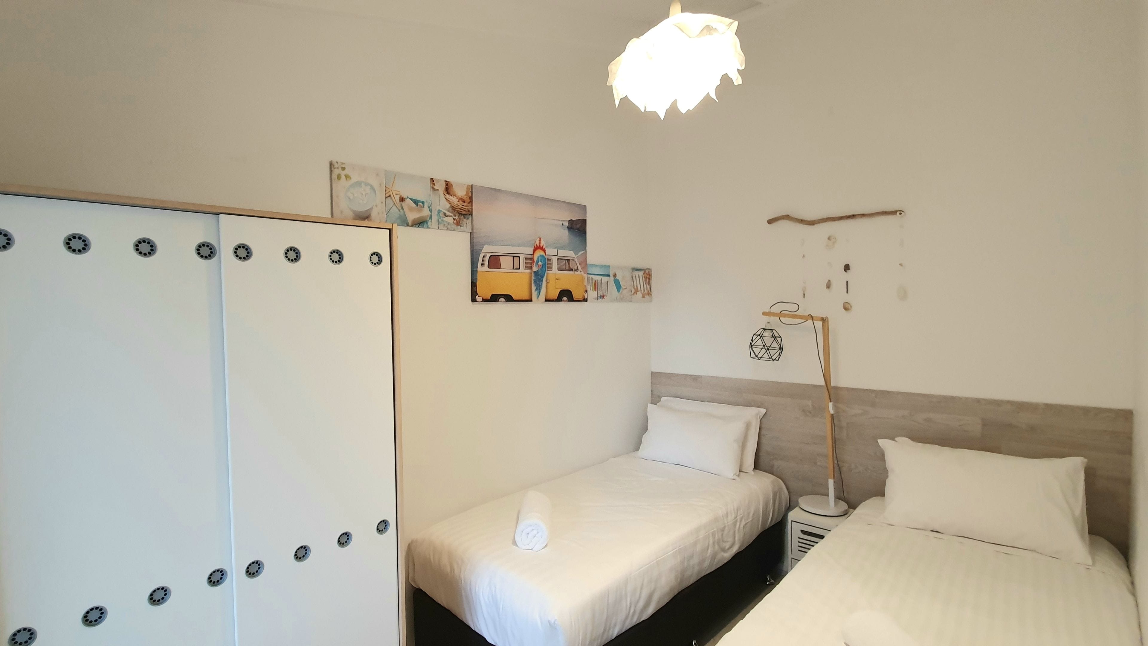 West Beach Lagoon 210 - Amazing Views