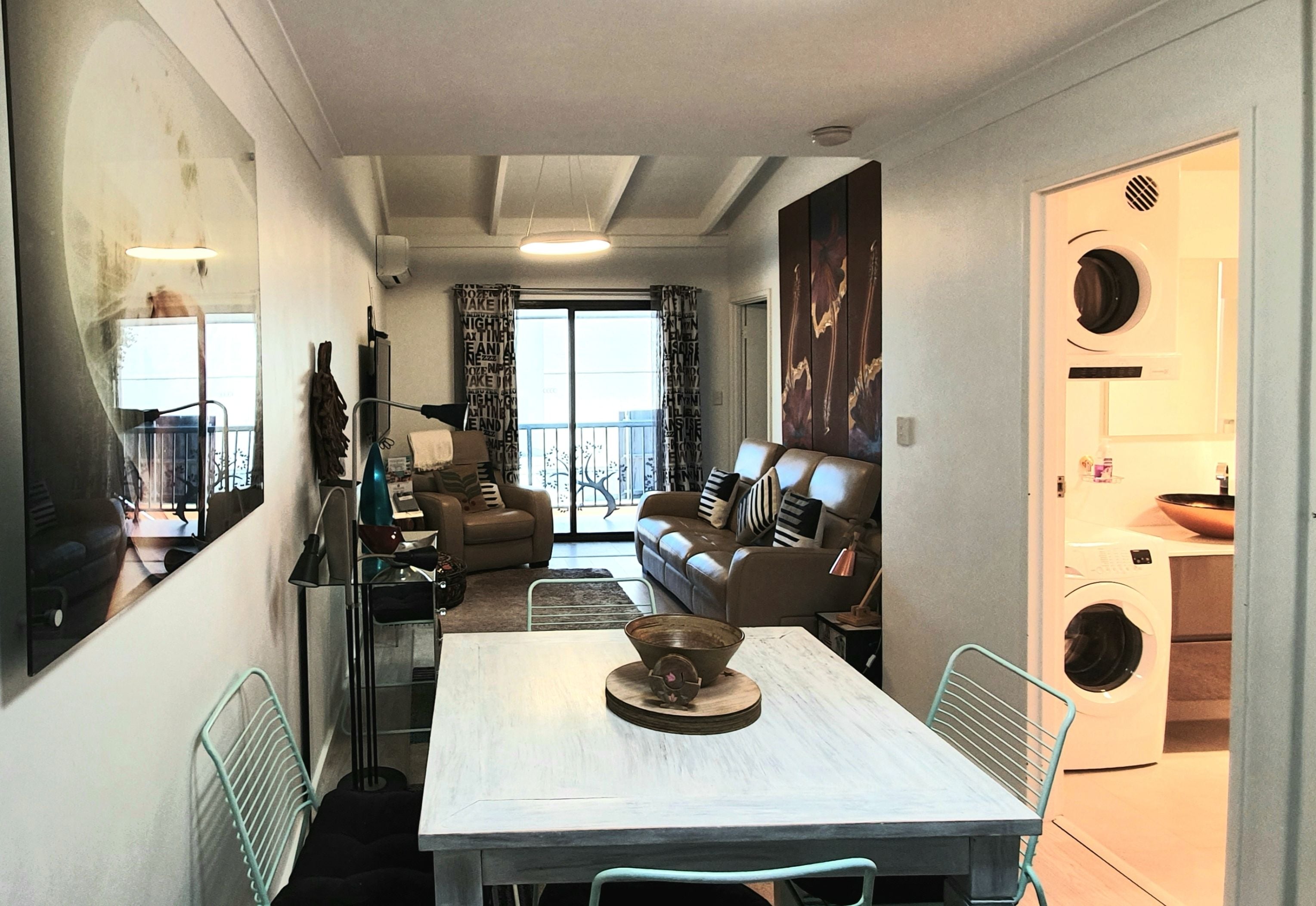 West Beach Lagoon 210 - Amazing Views