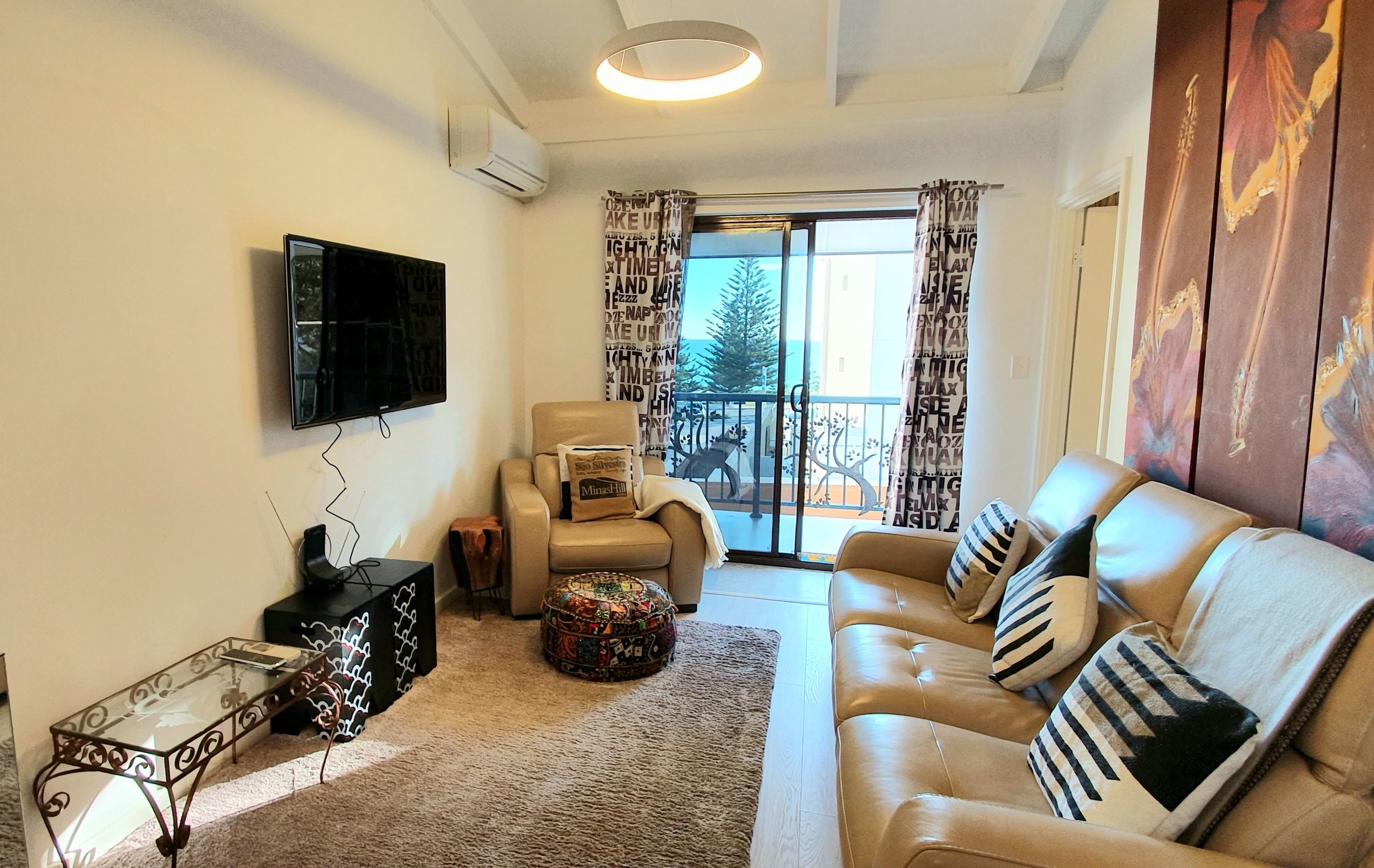 West Beach Lagoon 210 - Amazing Views