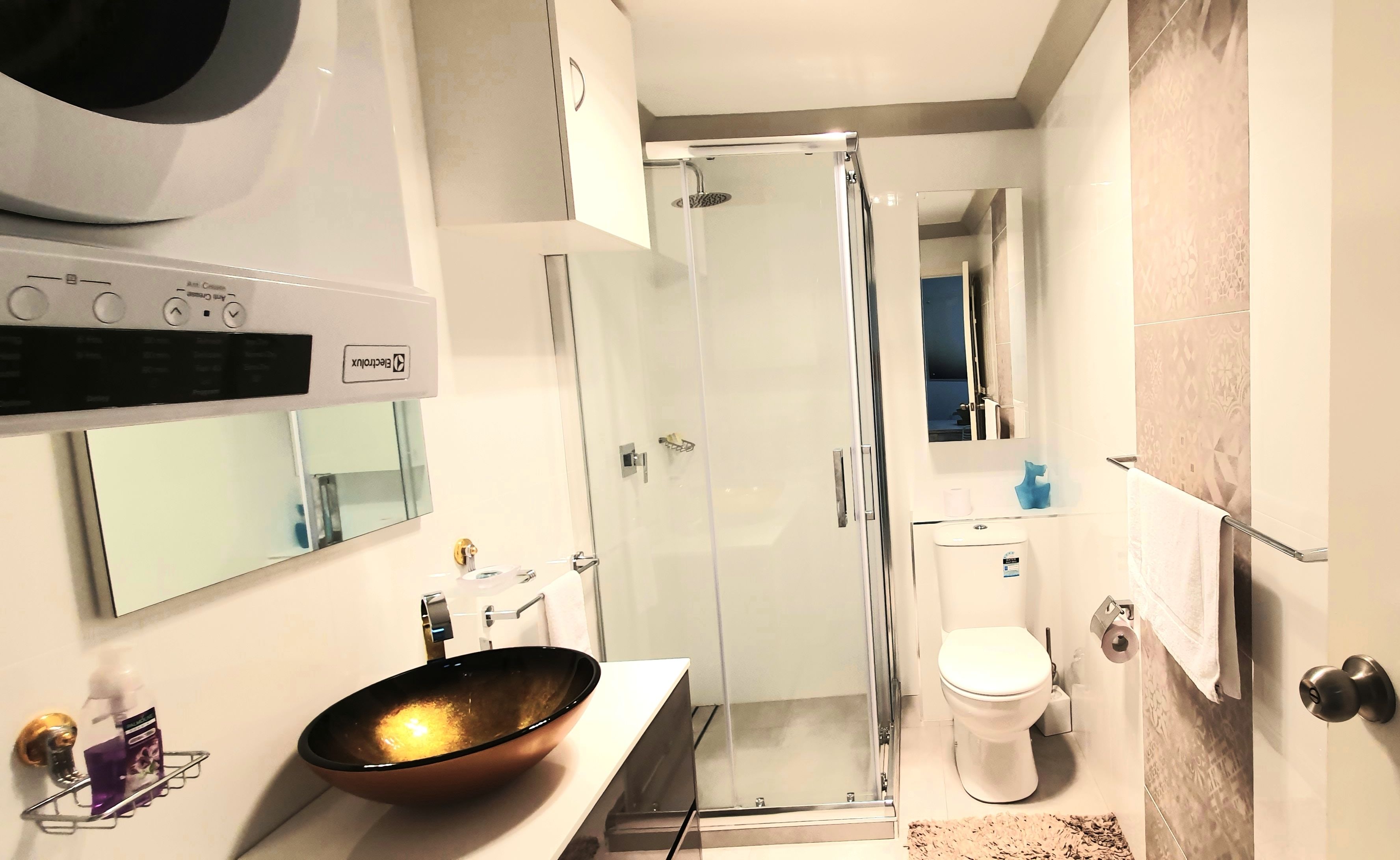 West Beach Lagoon 210 - Amazing Views