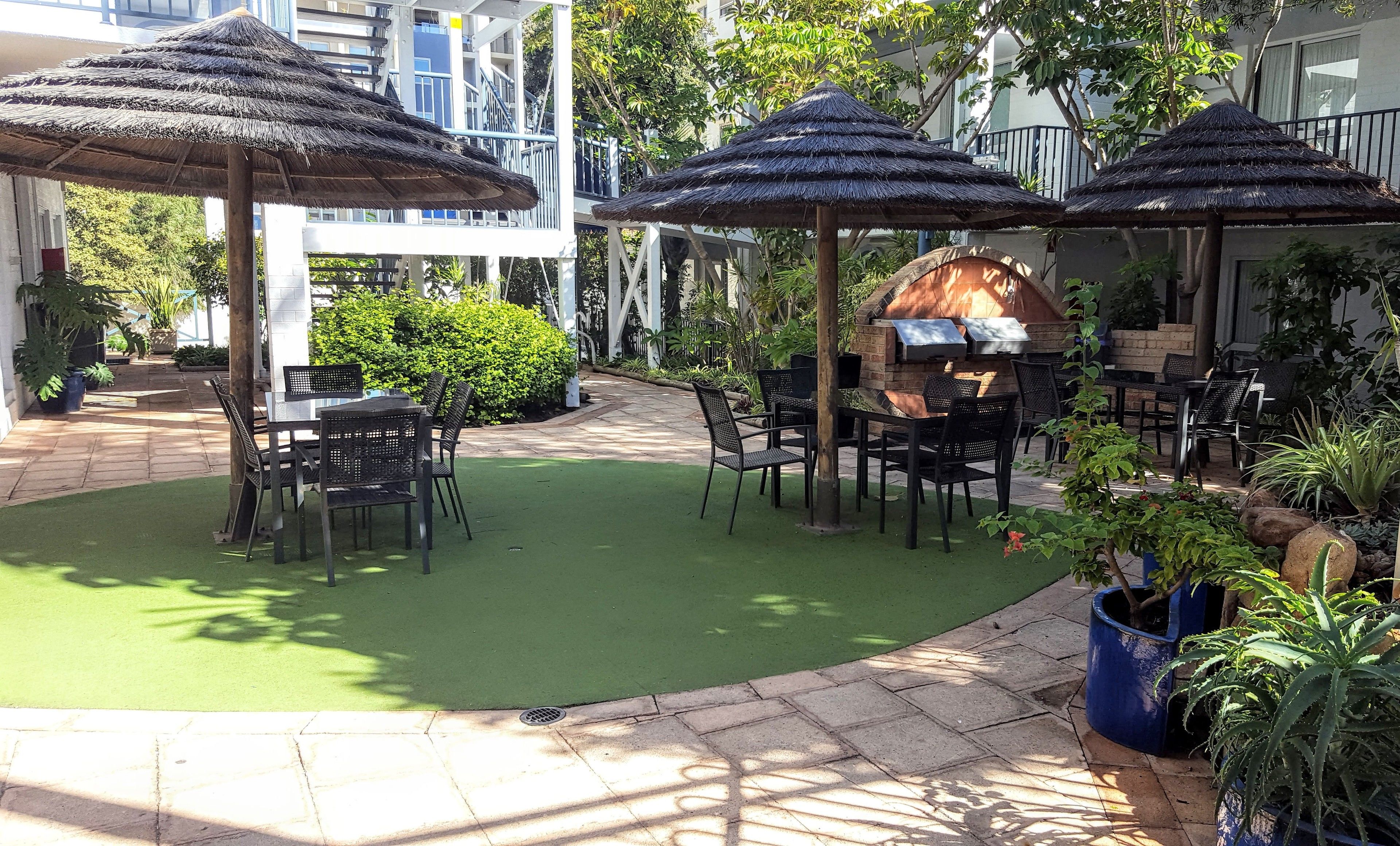 West Beach Lagoon 210 - Amazing Views