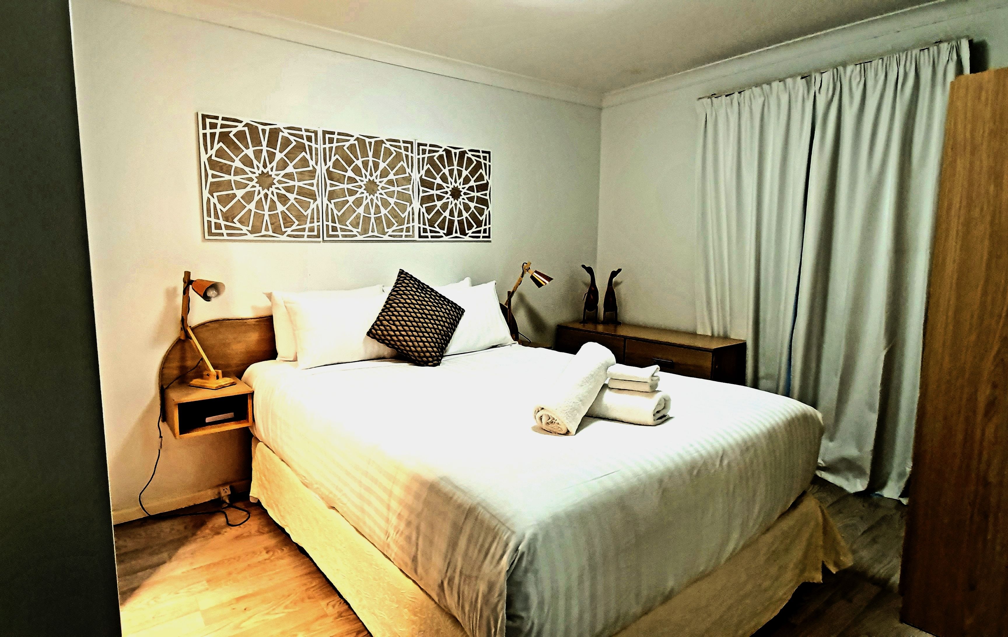 West Beach Lagoon 210 - Amazing Views