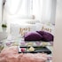 Apartment Travel hub