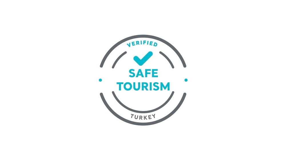 Norah Suites Hotel Istanbul Istanbul Tur Best Price Guarantee Lastminute Com Au