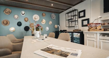 Hotel Freihof am Roland