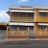 Sweets Guest House