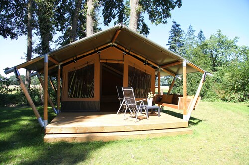 Best Cabins In Bueckeburg For 2019 Find Cheap 104 Cabins Rentals