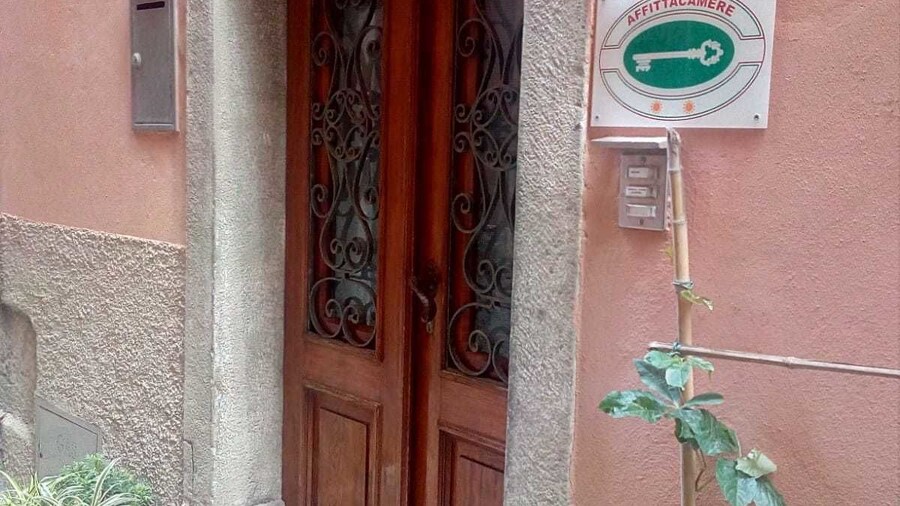 La Stiva Affittacamere