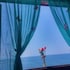 777 Beach Guesthouse