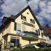 Independent Weilmunster Hotels Expedia Com Sg