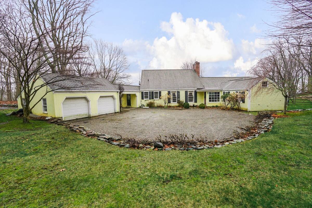 ベッドフォード ビッグ ハウス 温水プール スパ浴槽 1 6 ヘクタール ソーシャルディスタンシング 安心な滞在に最適 スーパーホスト サポート 口コミをチェック 口コミ 部屋写真 料金 お得情報 エクスペディア