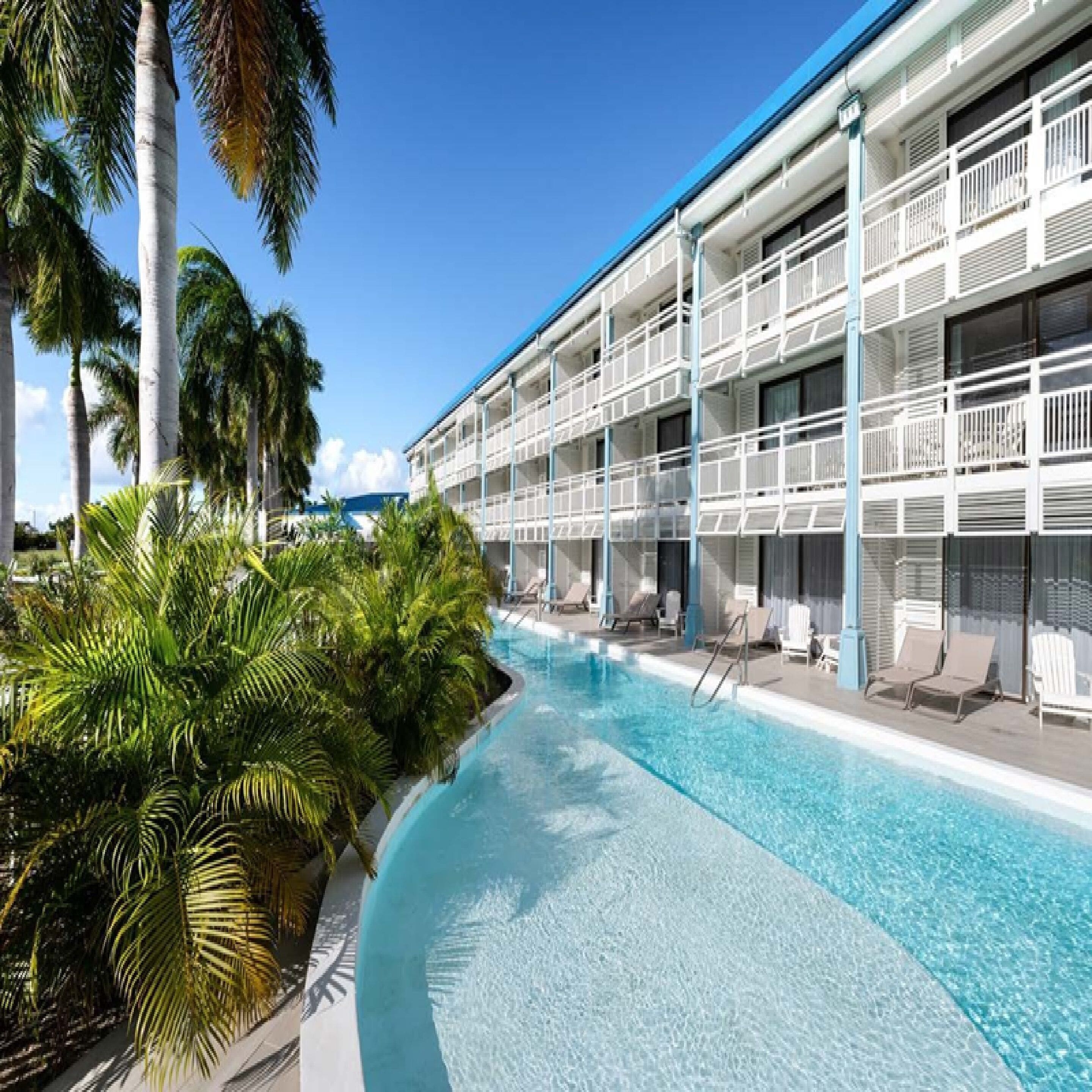 secrets resorts st martin secrets resorts st martin