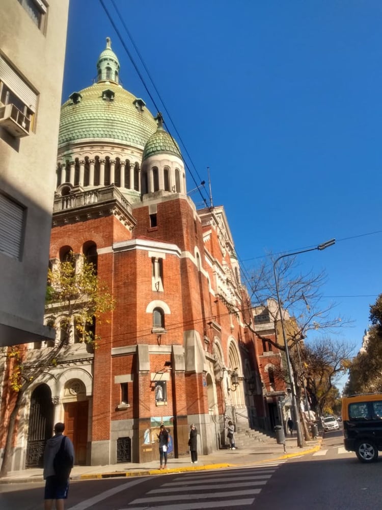 Photo - León Imperial