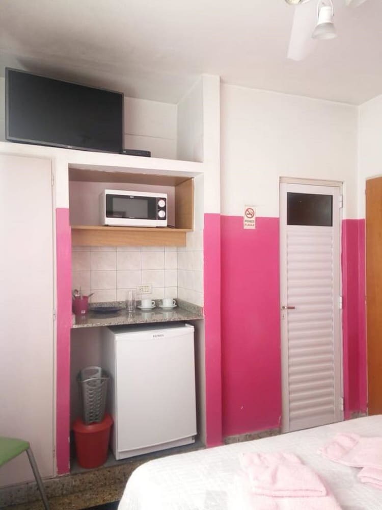 Photo - León Imperial