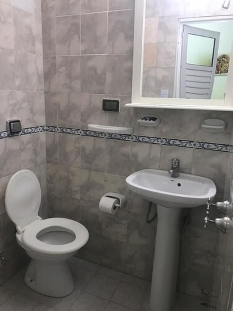 Photo - León Imperial