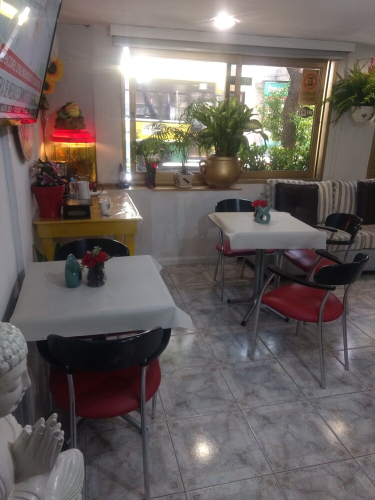 Photo - León Imperial