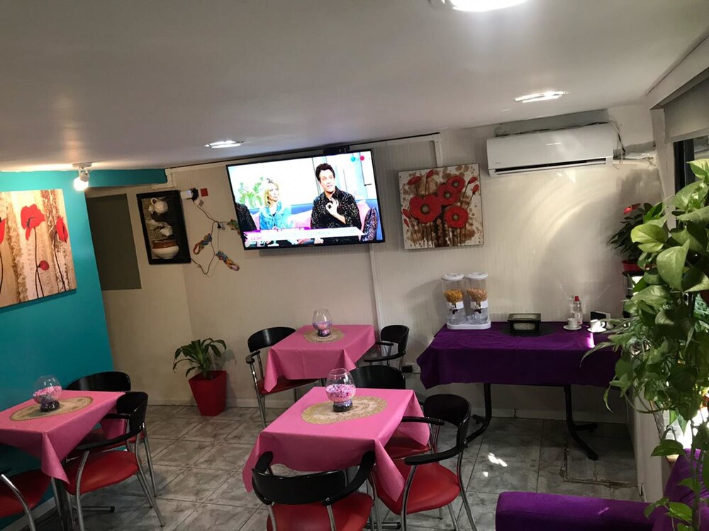 Photo - León Imperial