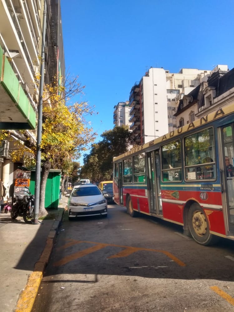 Photo - León Imperial