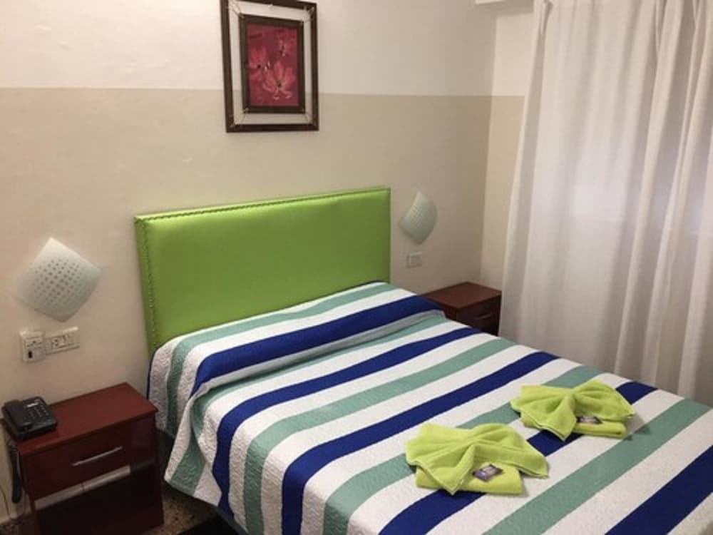 Photo - León Imperial