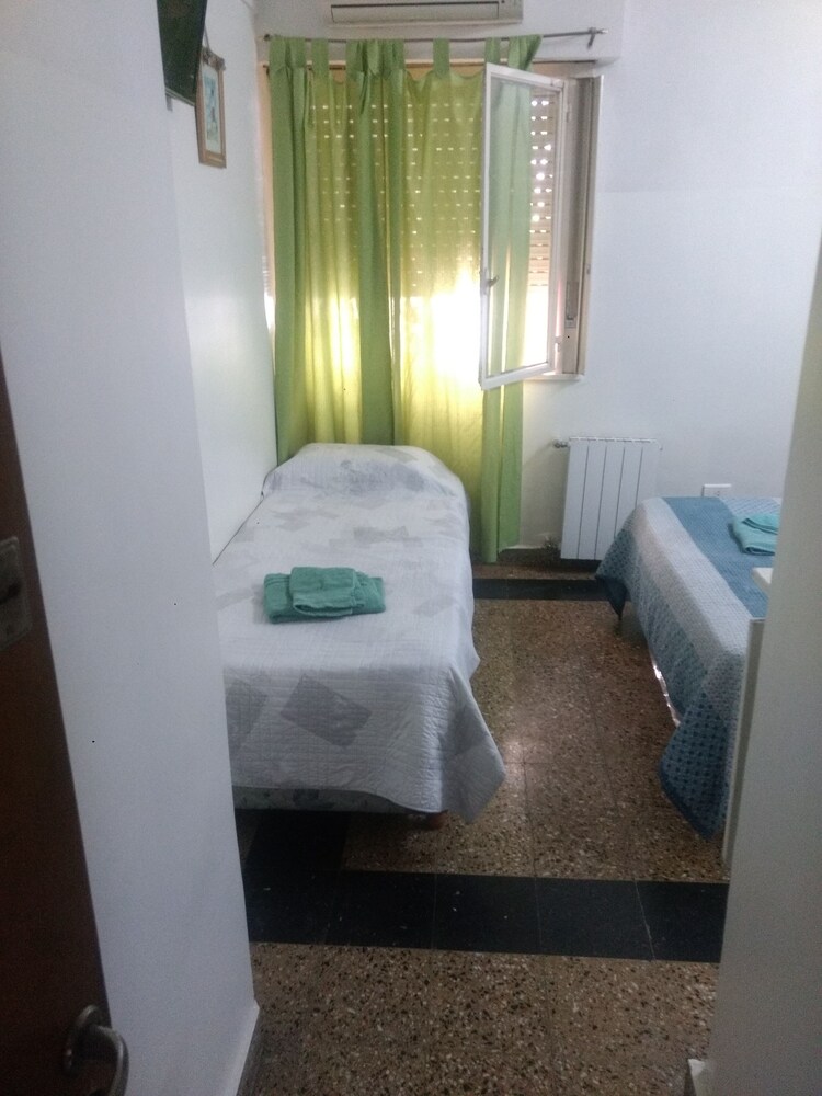 Photo - León Imperial