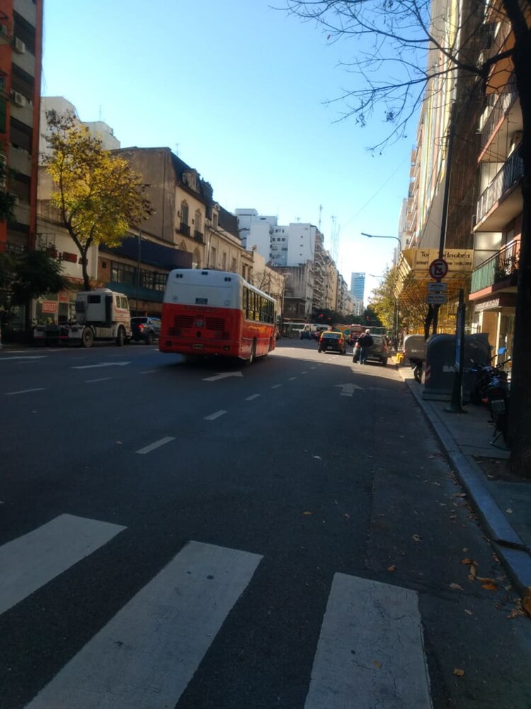 Photo - León Imperial