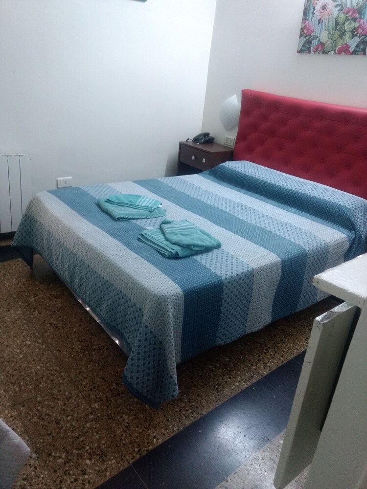 Photo - León Imperial