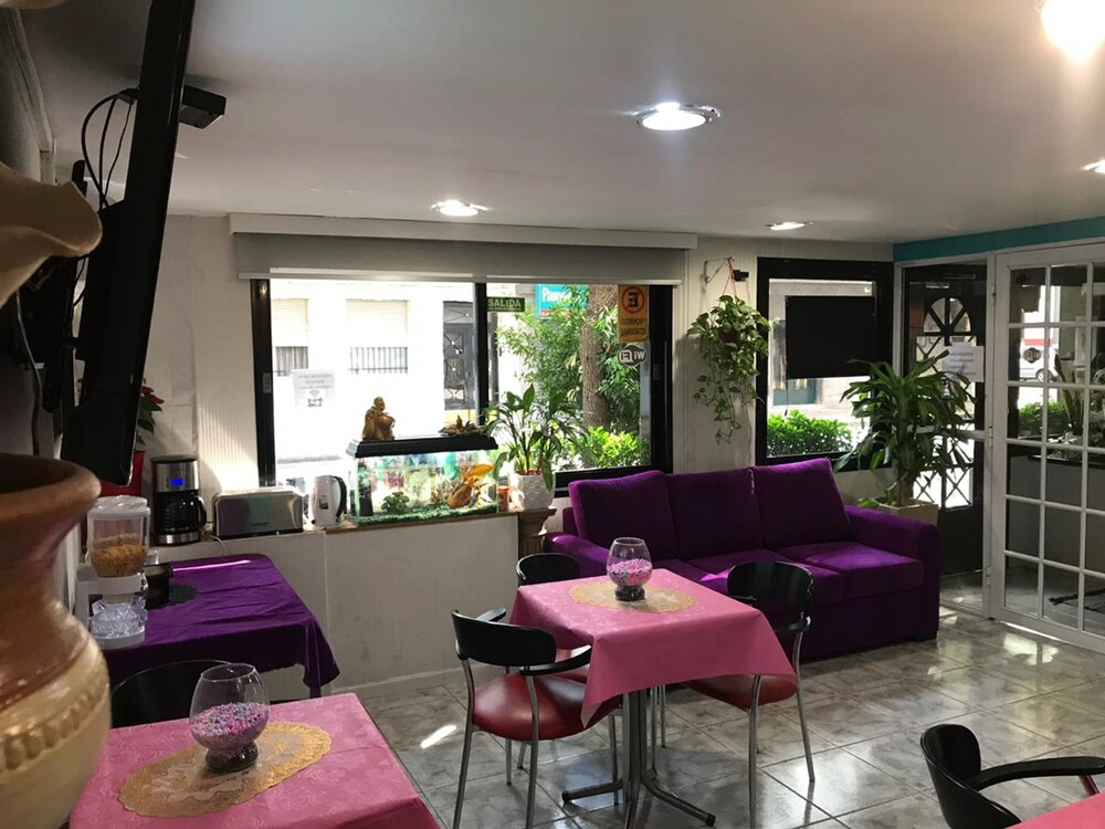 Photo - León Imperial