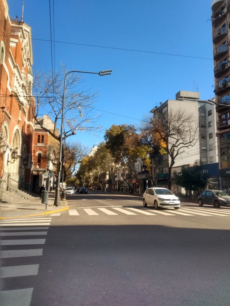 Photo - León Imperial