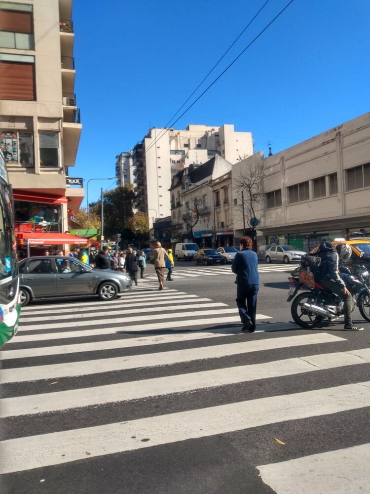 Photo - León Imperial