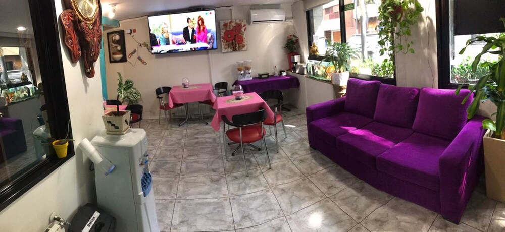 Photo - León Imperial