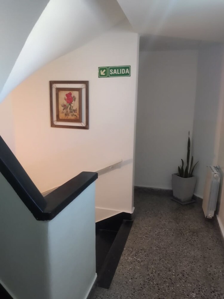 Photo - León Imperial