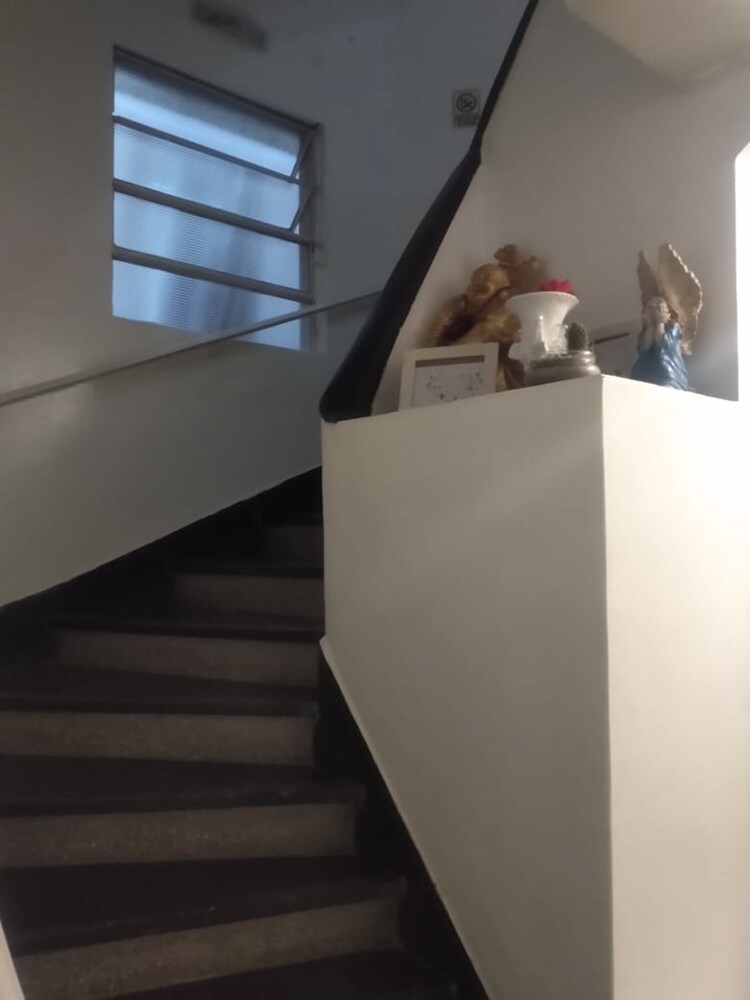 Photo - León Imperial