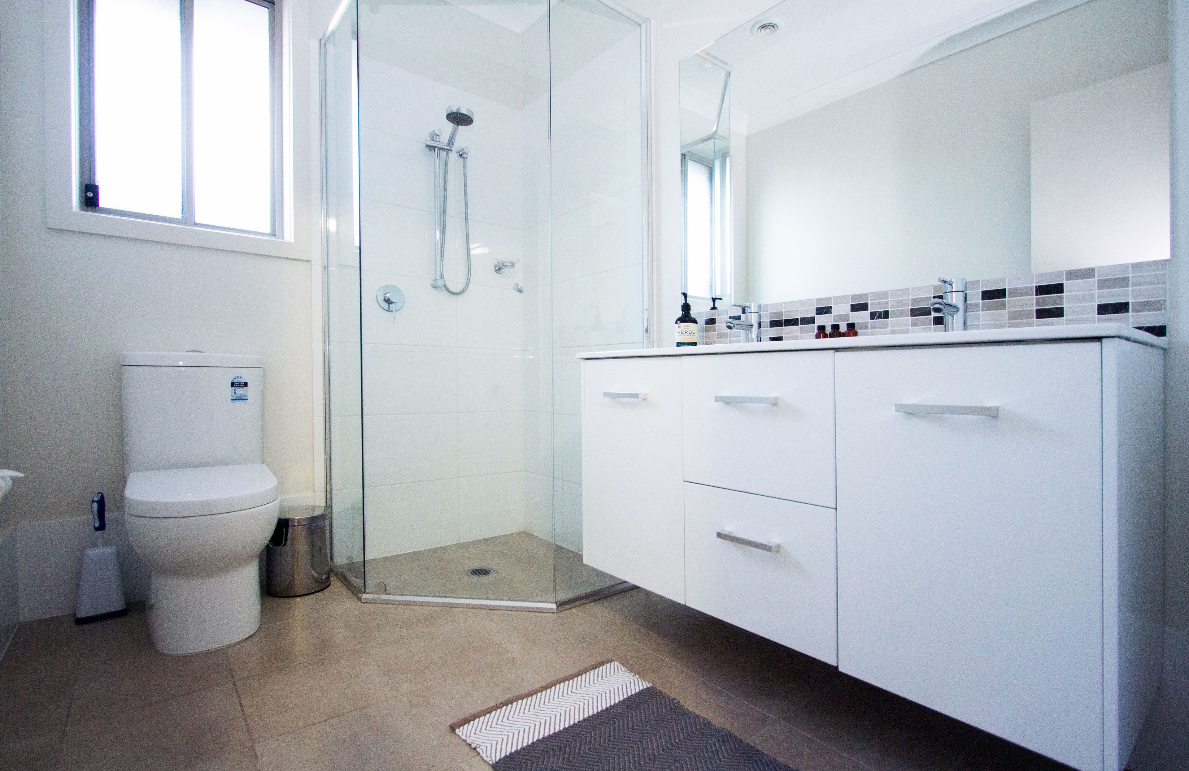 Vantage Court A Hidden Gem Of Mudgee 10