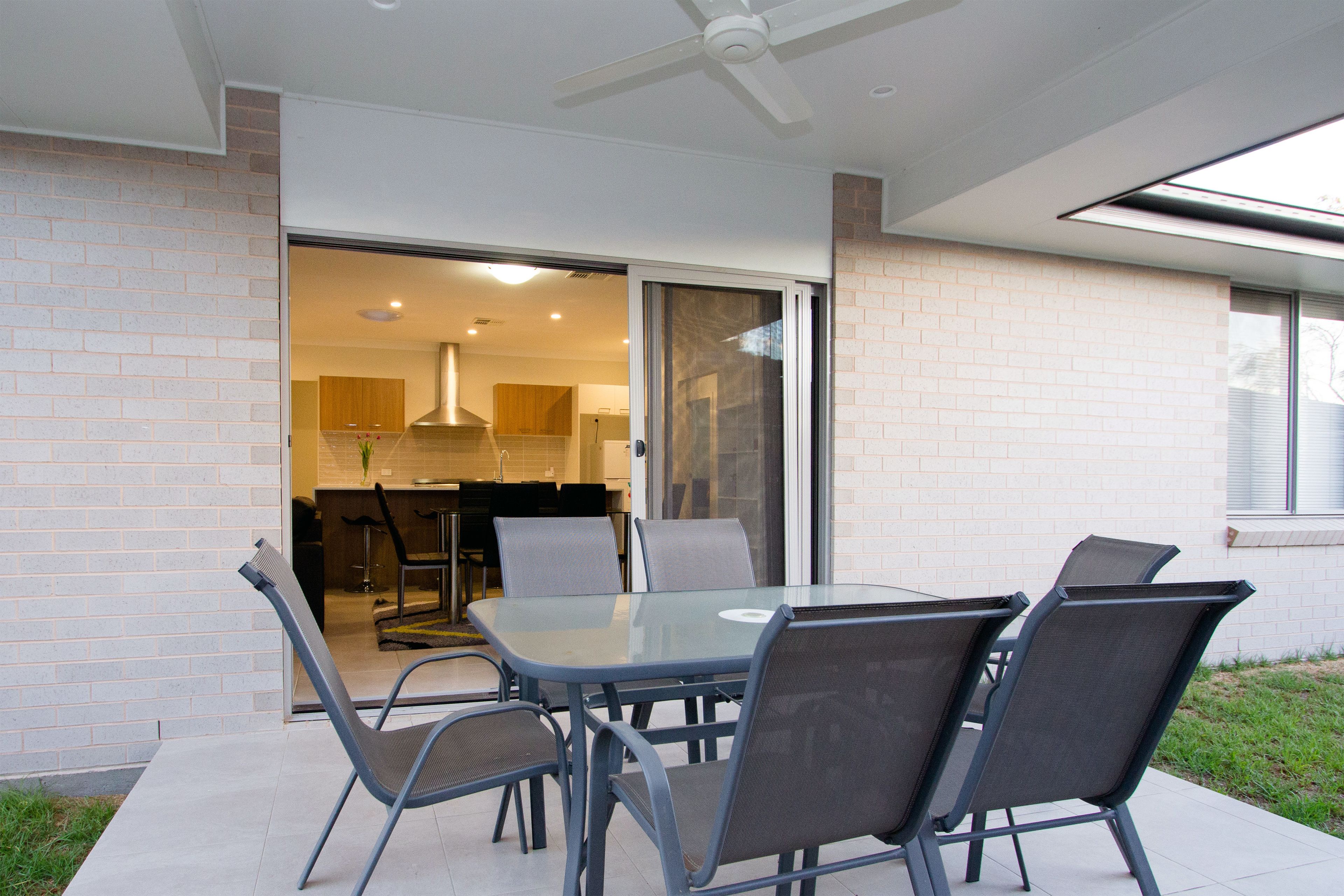Vantage Court A Hidden Gem Of Mudgee 10