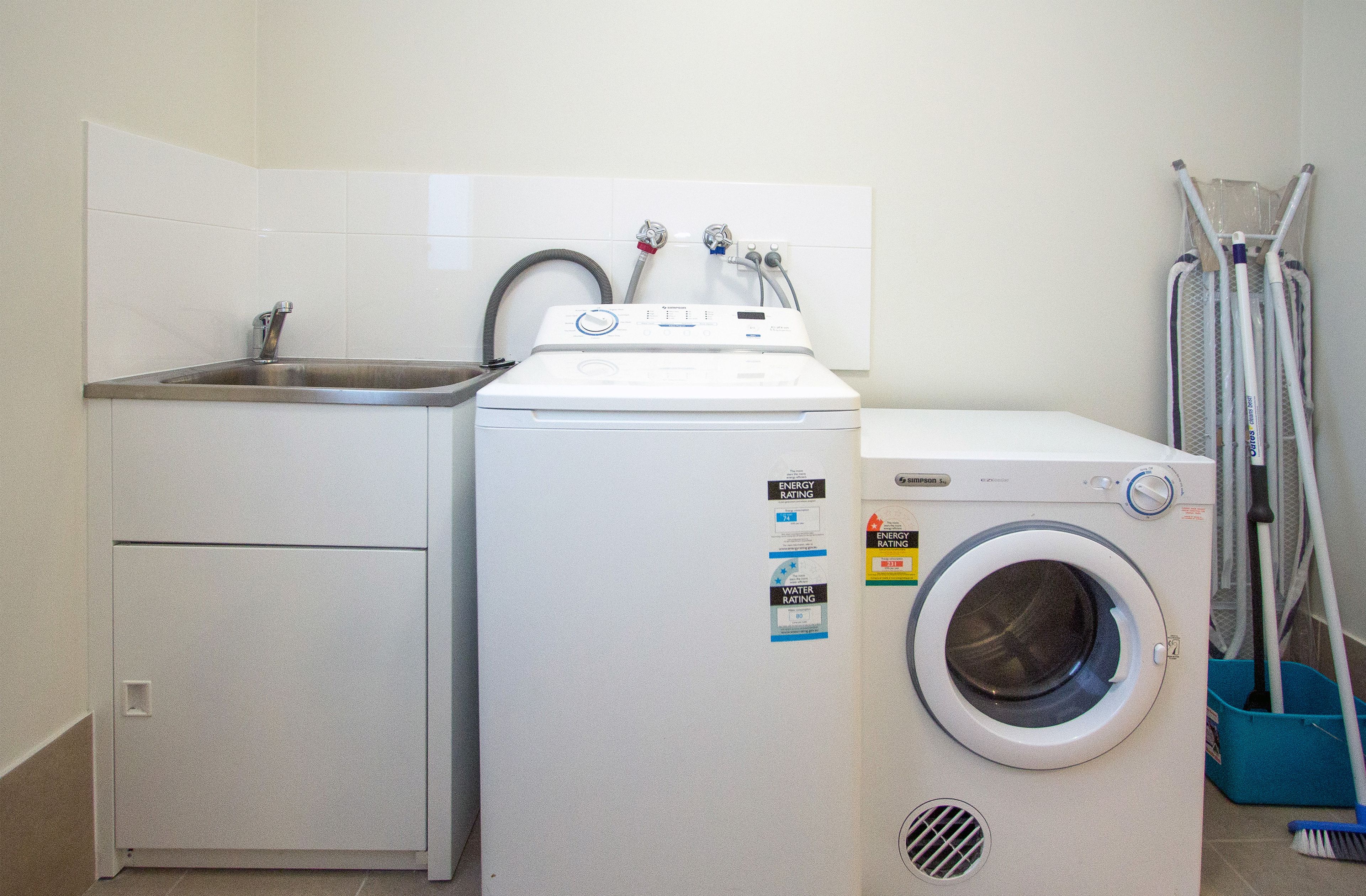 Vantage Court A Hidden Gem Of Mudgee 10