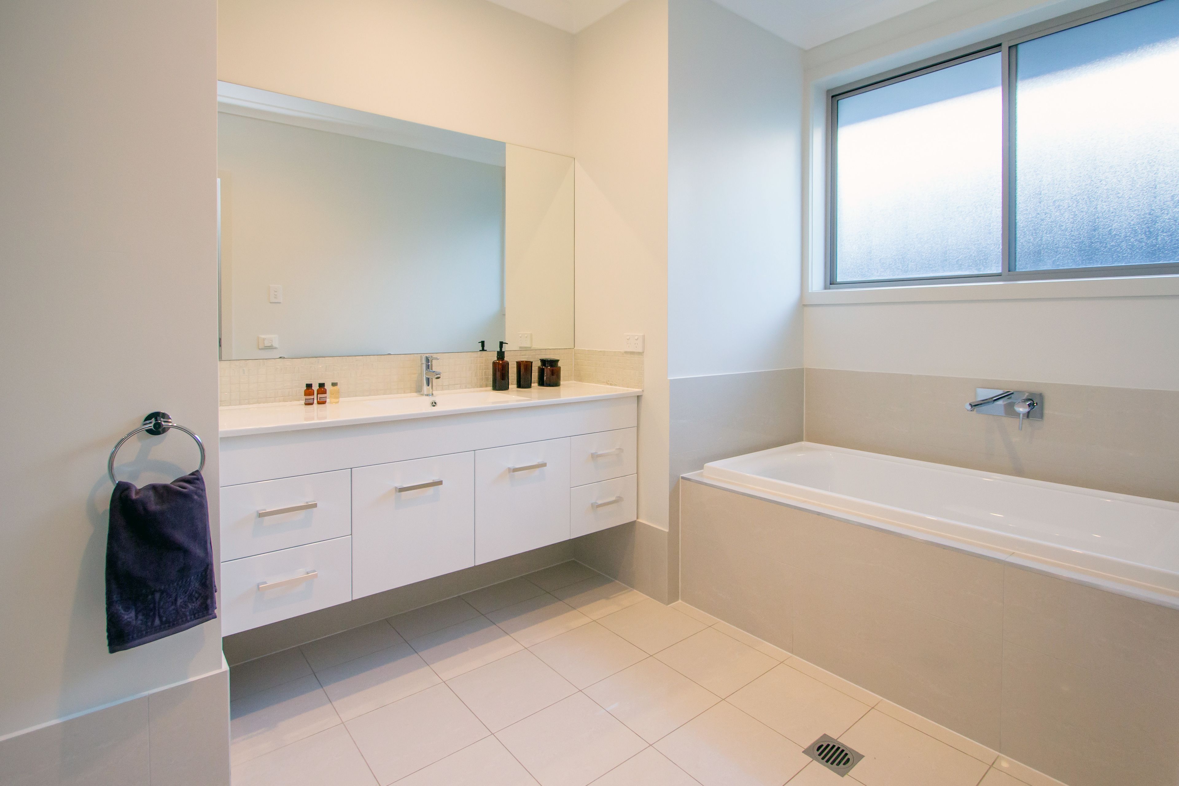 Vantage Court A Hidden Gem Of Mudgee 10