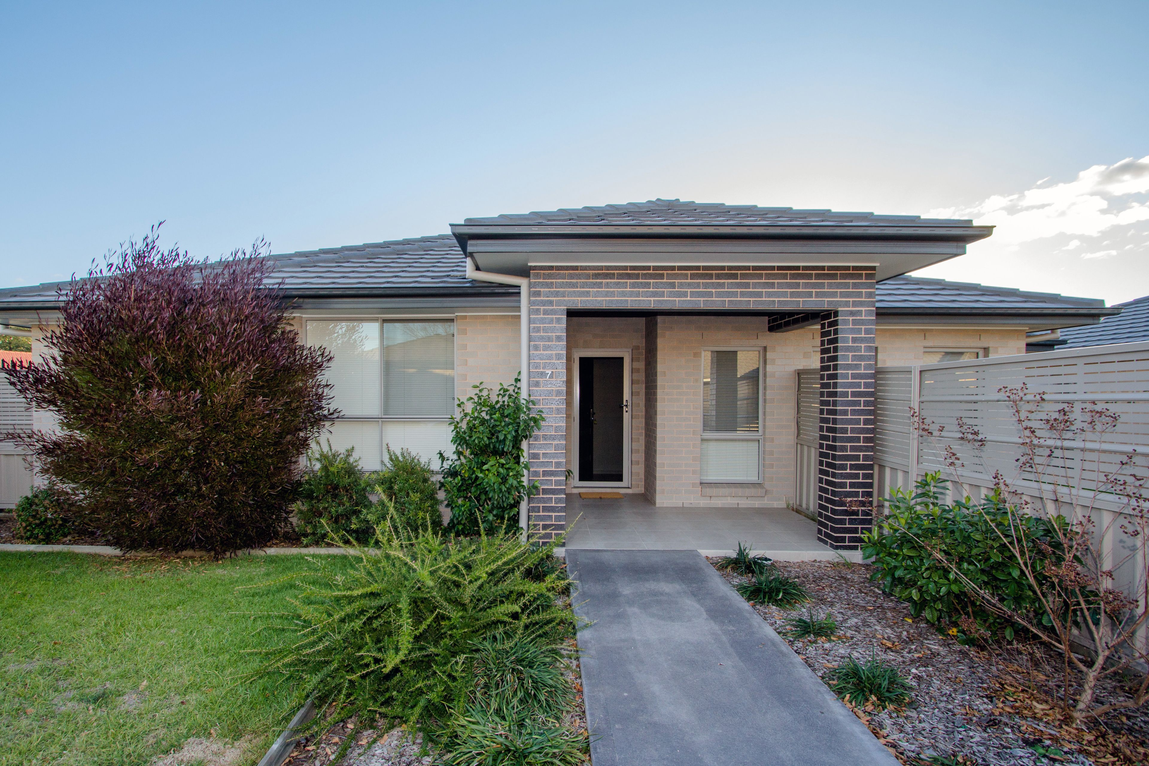 Vantage Court A Hidden Gem Of Mudgee 10