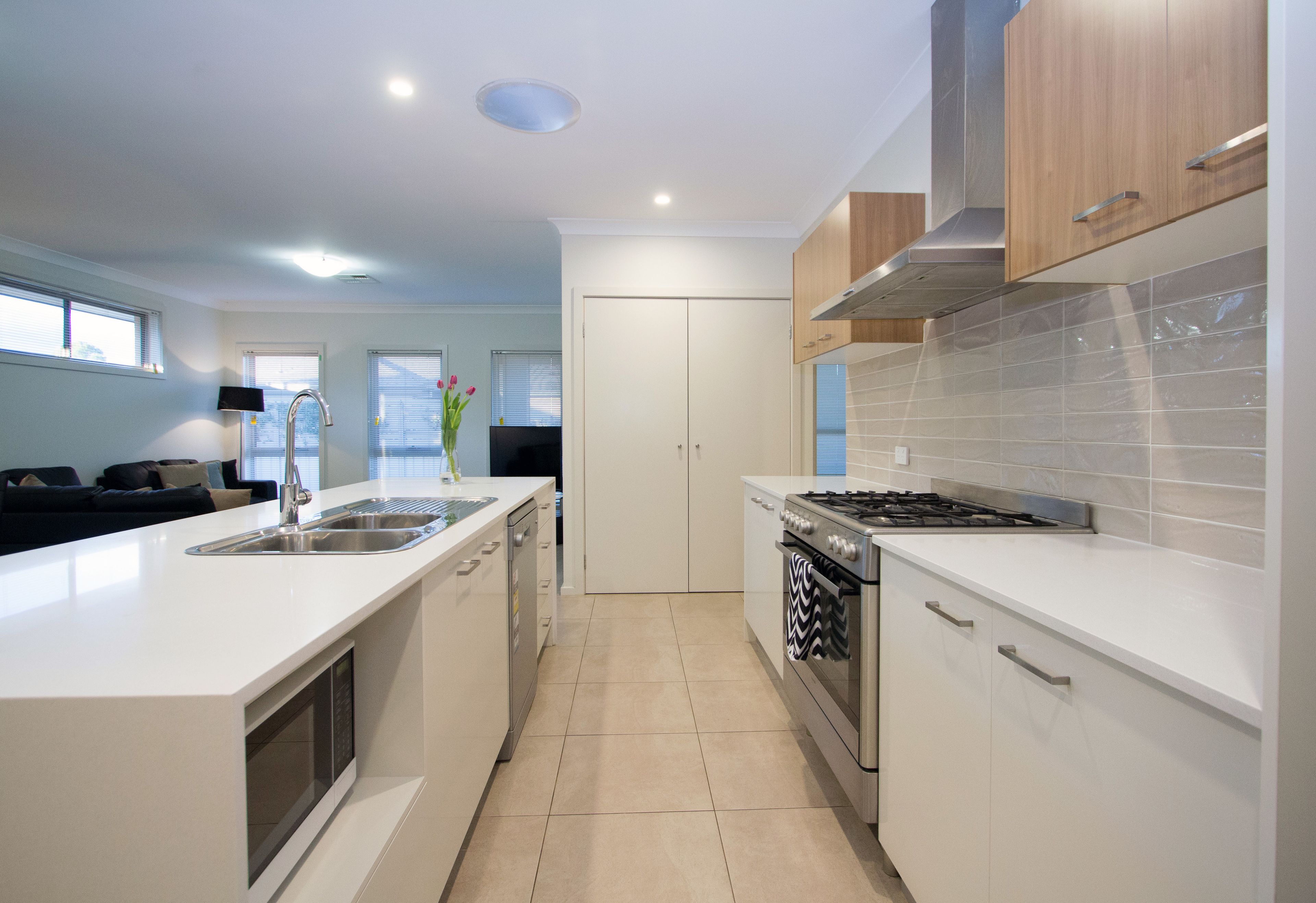 Vantage Court A Hidden Gem Of Mudgee 10